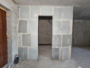 Москва, 1-но комнатная квартира, 6-я Радиальная улица д.7/1к1, 8416290 руб.