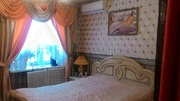 Раменское, 3-х комнатная квартира, ул. Космонавтов д.20 к3, 4200000 руб.