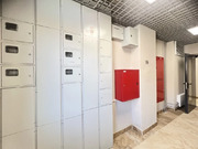Сколково, 3-х комнатная квартира, Эйнштейна д.2, 12750000 руб.