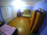 Клин, 3-х комнатная квартира, ул. Московская д.38, 6300000 руб.