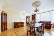 Сосны, 3-х комнатная квартира, посёлок Сосны д.21, 35000000 руб.