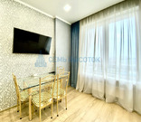 Москва, 1-но комнатная квартира, Каширское ш. д.65, к 3, 17700000 руб.