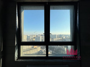 Москва, 1-но комнатная квартира, ул. Академика Волгина д.2, 20299000 руб.