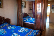 Софрино-1, 3-х комнатная квартира, 42 д., 3900000 руб.