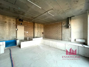 Москва, 2-х комнатная квартира, ул. Академика Королева д.21, 40999000 руб.