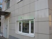 Ивантеевка, 1-но комнатная квартира, ул. Заводская д.12, 2400000 руб.