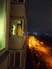 Наро-Фоминск, 2-х комнатная квартира, ул. Маршала Куркоткина д.7, 7 550 000 руб.
