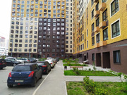 Боброво, 1-но комнатная квартира, Лесная ул д.22к1, 2850000 руб.