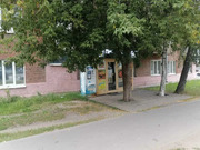 Сдаю в аренду коммерческое помещение 58 м, 19355 руб.