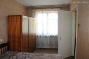 Орехово-Зуево, 2-х комнатная квартира, ул. Урицкого д.д.68, 1800000 руб.