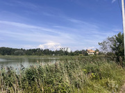 Чупряково, 2-х комнатная квартира, - д.2, 6370000 руб.