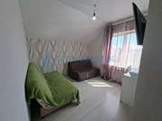 Продажа дома, Домодедово, Домодедово г. о., Заборье ул., 16500000 руб.