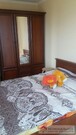 Балашиха, 2-х комнатная квартира, ул. Солнечная д.19, 25000 руб.