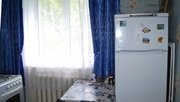 Егорьевск, 1-но комнатная квартира, ул. Красная д.45, 1300000 руб.
