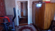 Егорьевск, 3-х комнатная квартира, Сиреневый пер. д.2, 1800000 руб.