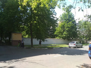 Участок 15 соток под коммерческую деятельность рядом с станцией Мытищи, 30000000 руб.