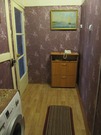 Подольск, 2-х комнатная квартира, ул. Кирова д.72/54, 3000000 руб.