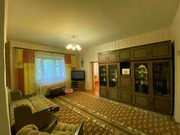 Дом на улице Мичурина, 16500000 руб.