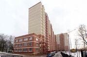 Красноармейск, 2-х комнатная квартира, ул. Спортивная д.д. 12, 3600000 руб.