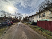 Ликино-Дулево, 3-х комнатная квартира, Димитровский проезд д.4, 2700000 руб.