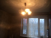 Москва, 3-х комнатная квартира, ул. 800-летия Москвы д.14, 9490000 руб.