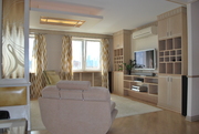 Москва, 4-х комнатная квартира, Ходынский б-р. д.5 к2, 41500000 руб.