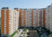 Балашиха, 3-х комнатная квартира,  д.31, 12650000 руб.