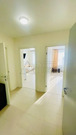 Томилино, 2-х комнатная квартира, Птицефабрика п. д.35к3, 6700000 руб.