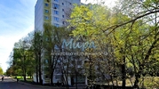 Москва, 1-но комнатная квартира, ул. Новгородская д.34, 6300000 руб.