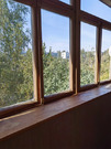 Кубинка, 3-х комнатная квартира, Кубинка-1 д.к20, 9300000 руб.