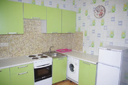 Лобня, 1-но комнатная квартира, ул. Борисова д.24, 4400000 руб.