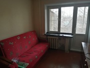 Химки, 1-но комнатная квартира, ул. Новозаводская д.6, 18000 руб.