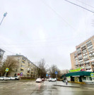 Москва, 2-х комнатная квартира, ул. Константинова д.8, 14500000 руб.