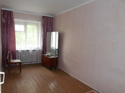 Сергиев Посад, 2-х комнатная квартира, Ярославское ш. д.12, 1950000 руб.