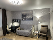 Балашиха, 1-но комнатная квартира, Балашихинское ш. д.18, 50000 руб.