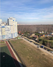 Домодедово, 2-х комнатная квартира, Курыжова (Южный мкр.) ул д.15 к1, 5790000 руб.