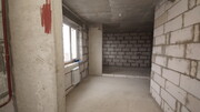 Лобня, 2-х комнатная квартира, ул. Кольцевая д.14, 4500000 руб.