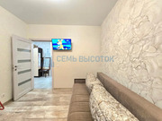 Продажа квартиры, Уточкина ул.