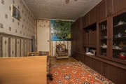 Наро-Фоминск, 2-х комнатная квартира, ул. Пешехонова д.8, 3200000 руб.