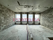 Москва, 1-но комнатная квартира, бульвар Братьев Весниных д.1, 20900000 руб.