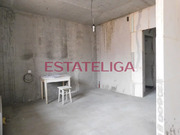 Балашиха, 2-х комнатная квартира, Троицкая улица д.4, 8490000 руб.