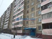 Подольск, 1-но комнатная квартира, ул. Кирова д.58А, 3000000 руб.
