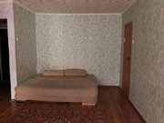 Ногинск, 2-х комнатная квартира, ул. 3 Интернационала д.122, 2300000 руб.