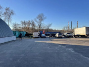 г, 220000000 руб.