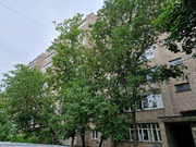 Пушкино, 3-х комнатная квартира, Заводская д.8, 7900000 руб.