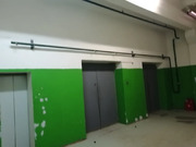 Аренда склада, м. Отрадное, Алтуфьевское ш., 15840 руб.