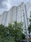 Москва, 2-х комнатная квартира, Бескудниковский б-р. д.2к1, 12300000 руб.