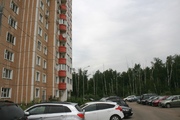 Химки, 2-х комнатная квартира, ул. Совхозная д.29, 6900000 руб.