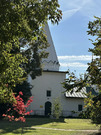Лыткарино, 3-х комнатная квартира, 6-й мкр. д.24, 5900000 руб.