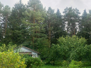 Купить дом в окружении леса можно уже сейчас!, 950000 руб.